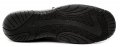 Rossi K835-11 schwarzer Winterstiefel in Übergröße | ARNO-schuhe.de – Schuhe mit Tradition