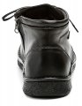 Bukat 208 schwarz Herren Winterstiefel | ARNO-schuhe.de – Schuhe mit Tradition