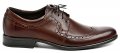 Tapi 1677 braun Herrenschuhe | ARNO-schuhe.de – Schuhe mit Tradition