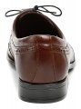 Tapi 1677 braun Herrenschuhe | ARNO-schuhe.de – Schuhe mit Tradition