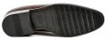 Tapi 1677 braun Herrenschuhe | ARNO-schuhe.de – Schuhe mit Tradition