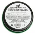 Top hydrophobe Schuhcreme 70ml schwarz  | ARNO-schuhe.de – Schuhe mit Tradition