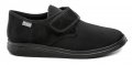 Dr. Orto 036D006 schwarz Damen Gesundheitsschuhe | ARNO-schuhe.de – Schuhe mit Tradition