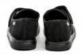 Dr. Orto 036D006 schwarz Damen Gesundheitsschuhe | ARNO-schuhe.de – Schuhe mit Tradition