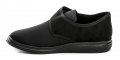 Dr. Orto 036D006 schwarz Damen Gesundheitsschuhe | ARNO-schuhe.de – Schuhe mit Tradition