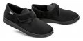 Dr. Orto 036D006 schwarz Damen Gesundheitsschuhe | ARNO-schuhe.de – Schuhe mit Tradition