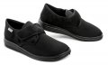 Dr. Orto 036D006 schwarz Damen Gesundheitsschuhe | ARNO-schuhe.de – Schuhe mit Tradition