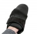 Dr. Orto 036D006 schwarz Damen Gesundheitsschuhe | ARNO-schuhe.de – Schuhe mit Tradition