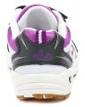 Lico 360226 lila Kinder Sportschuhe | ARNO-schuhe.de – Schuhe mit Tradition
