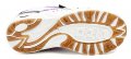 Lico 360226 lila Kinder Sportschuhe | ARNO-schuhe.de – Schuhe mit Tradition