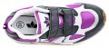 Lico 360226 lila Kinder Sportschuhe | ARNO-schuhe.de – Schuhe mit Tradition
