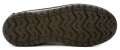 Wawel PA403 braun Herren-Slipper | ARNO-schuhe.de – Schuhe mit Tradition