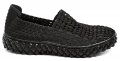 Rock Spring FULL BLACK Herren Gummistiefel | ARNO-schuhe.de – Schuhe mit Tradition