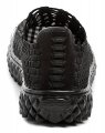Rock Spring FULL BLACK Herren Gummistiefel | ARNO-schuhe.de – Schuhe mit Tradition