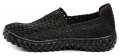 Rock Spring FULL BLACK Herren Gummistiefel | ARNO-schuhe.de – Schuhe mit Tradition