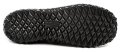Rock Spring FULL BLACK Herren Gummistiefel | ARNO-schuhe.de – Schuhe mit Tradition