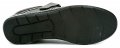 Mateos 674 grau Herren Slipper | ARNO-schuhe.de – Schuhe mit Tradition