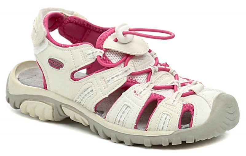 *** | ARNO-schuhe.de – Schuhe mit Tradition