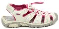*** | ARNO-schuhe.de – Schuhe mit Tradition