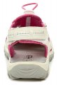 *** | ARNO-schuhe.de – Schuhe mit Tradition