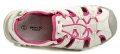 *** | ARNO-schuhe.de – Schuhe mit Tradition