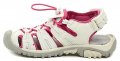 *** | ARNO-schuhe.de – Schuhe mit Tradition
