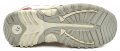 *** | ARNO-schuhe.de – Schuhe mit Tradition