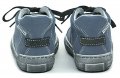 Pegres 1401 Elite blau Kinderstiefel | ARNO-schuhe.de – Schuhe mit Tradition