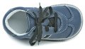 Pegres 1401 Elite blau Kinderstiefel | ARNO-schuhe.de – Schuhe mit Tradition
