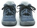 Pegres 1401 Elite blau Kinderstiefel | ARNO-schuhe.de – Schuhe mit Tradition
