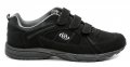 Lico 191175 Hiker V schwarz Herren Übergrößen Schuhe | ARNO-schuhe.de – Schuhe mit Tradition