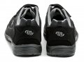 Lico 191175 Hiker V schwarz Herren Übergrößen Schuhe | ARNO-schuhe.de – Schuhe mit Tradition