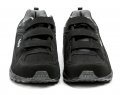 Lico 191175 Hiker V schwarz Herren Übergrößen Schuhe | ARNO-schuhe.de – Schuhe mit Tradition