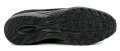 Lico 191175 Hiker V schwarz Herren Übergrößen Schuhe | ARNO-schuhe.de – Schuhe mit Tradition