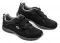 Lico 191175 Hiker V schwarz Herren Übergrößen Schuhe | ARNO-schuhe.de – Schuhe mit Tradition