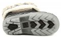 Top Bimbo 8113 schwarz Kinderschneeschuhe | ARNO-schuhe.de – Schuhe mit Tradition