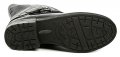 Reflexan 10450-02 schwarz Damenstiefelette | ARNO-schuhe.de – Schuhe mit Tradition