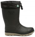 Kamik Workday3 Herren Arbeitsstiefel mit Stahlverstärkung | ARNO-schuhe.de – Schuhe mit Tradition