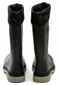 Kamik Workday3 Herren Arbeitsstiefel mit Stahlverstärkung | ARNO-schuhe.de – Schuhe mit Tradition