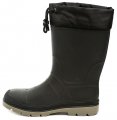 Kamik Workday3 Herren Arbeitsstiefel mit Stahlverstärkung | ARNO-schuhe.de – Schuhe mit Tradition