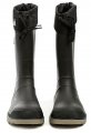 Kamik Workday3 Herren Arbeitsstiefel mit Stahlverstärkung | ARNO-schuhe.de – Schuhe mit Tradition
