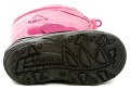 Kamik TickleEU rosa Kinder Winter Schneeflocken | ARNO-schuhe.de – Schuhe mit Tradition