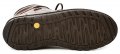 Bukat 208 braun Herren Winterstiefel | ARNO-schuhe.de – Schuhe mit Tradition