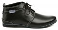 Koma 07M2322 schwarz Winterschuhe | ARNO-schuhe.de – Schuhe mit Tradition