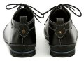 Koma 07M2322 schwarz Winterschuhe | ARNO-schuhe.de – Schuhe mit Tradition