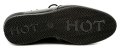 Koma 07M2322 schwarz Winterschuhe | ARNO-schuhe.de – Schuhe mit Tradition