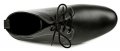 Koma 07M2322 schwarz Winterschuhe | ARNO-schuhe.de – Schuhe mit Tradition