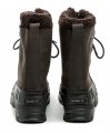 Kamik Alborg GAU braun Herren Winterstiefel | ARNO-schuhe.de – Schuhe mit Tradition