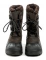 Kamik Alborg GAU braun Herren Winterstiefel | ARNO-schuhe.de – Schuhe mit Tradition