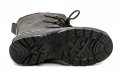 Kamik Alborg GAU braun Herren Winterstiefel | ARNO-schuhe.de – Schuhe mit Tradition